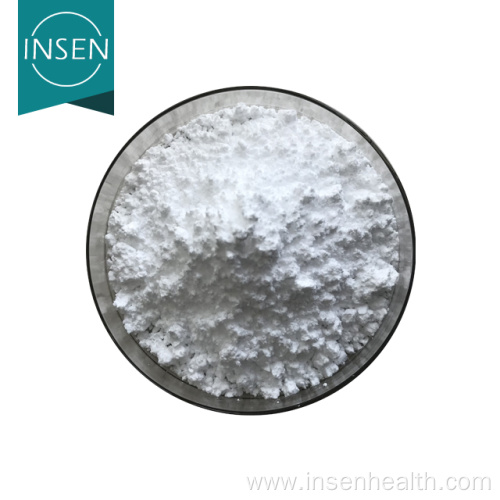 CAS 146929-33-1 CDP Choline Citicoline Powder